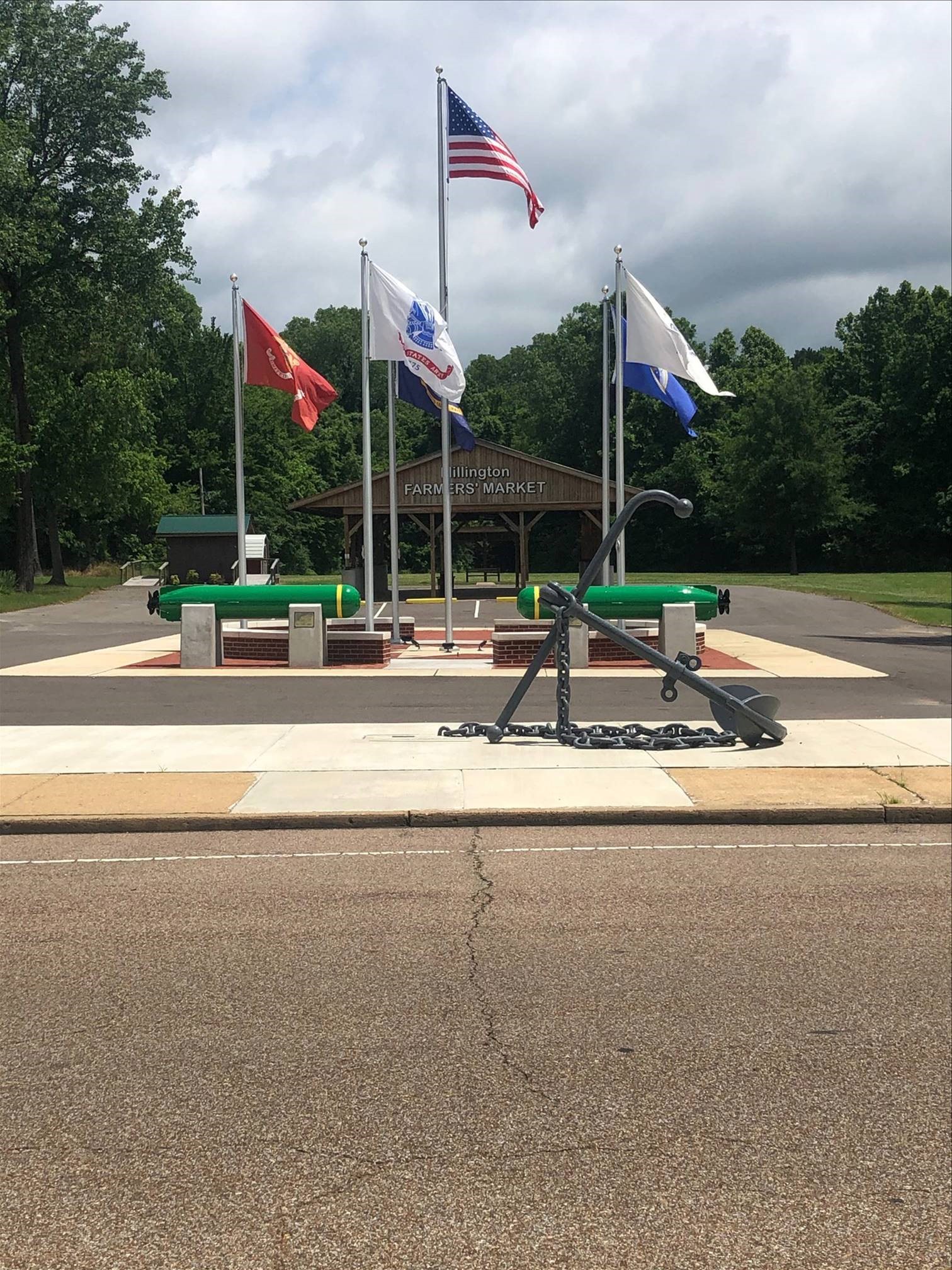 Veterans-Memorial1